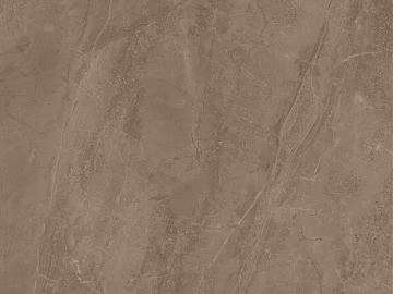 mesh pattern marble texture (ID:ffach600390)