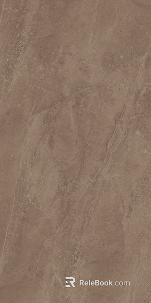 mesh pattern marble texture