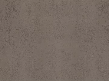 Cement texture (ID:ffacg92838)