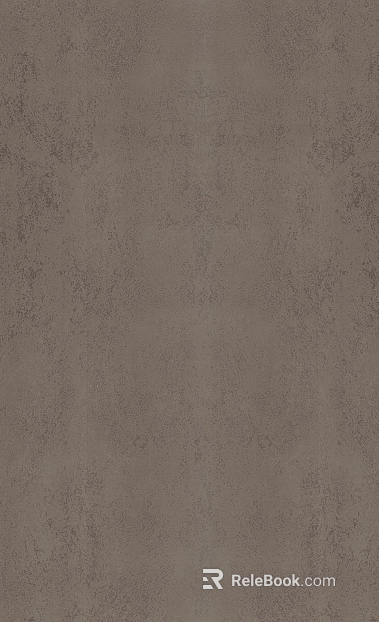 Cement texture