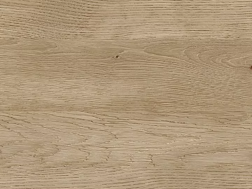 Wood grain texture (ID:ffaeg92641)