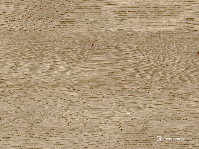 Wood grain texture