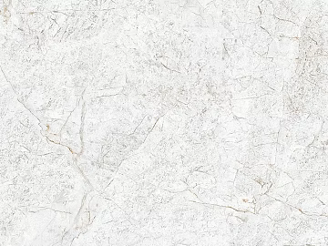 Eagle Brand Tile Marble texture (ID:ffabg38538)