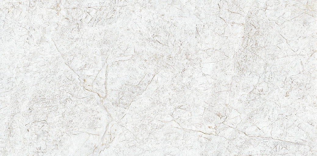 Eagle Brand Tile Marble texture