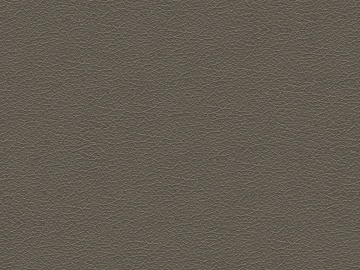 Coarse-grain leather texture (ID:ffabg51537)