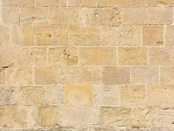 Culture Stone texture (ID:ffach669673)