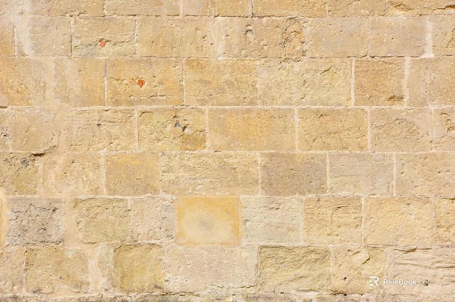Culture Stone texture