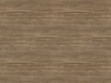 Wood grain texture (ID:ffagg74169)