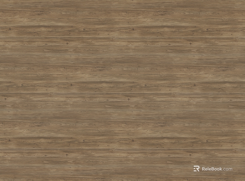 Wood grain texture