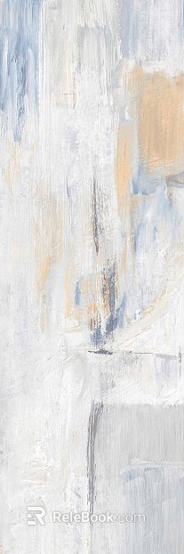 Paint wall texture