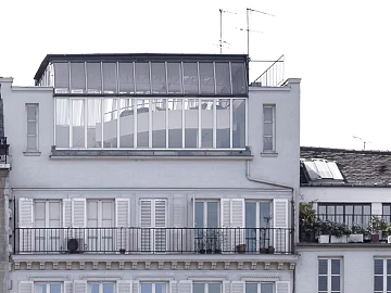 Gorgeous Architecture texture (ID:ffajg18844)