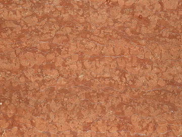 Marble texture (ID:ffacf3210)