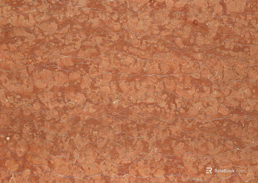 Marble texture
