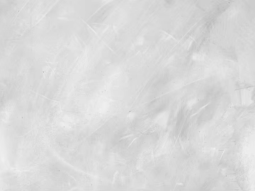 cement micro cement ash seamless texture (ID:ffabg17425)
