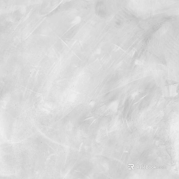 cement micro cement ash seamless texture
