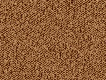 plain cloth texture (ID:ffaeg25866)