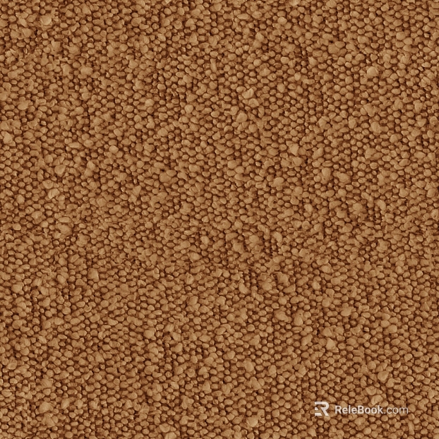 plain cloth texture