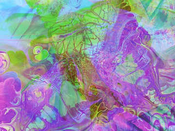 abstract painting texture (ID:ffabg32334)