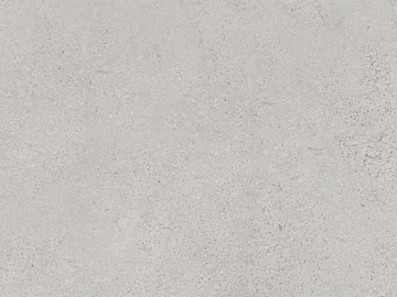 Plain Tile texture (ID:ffagg34756)