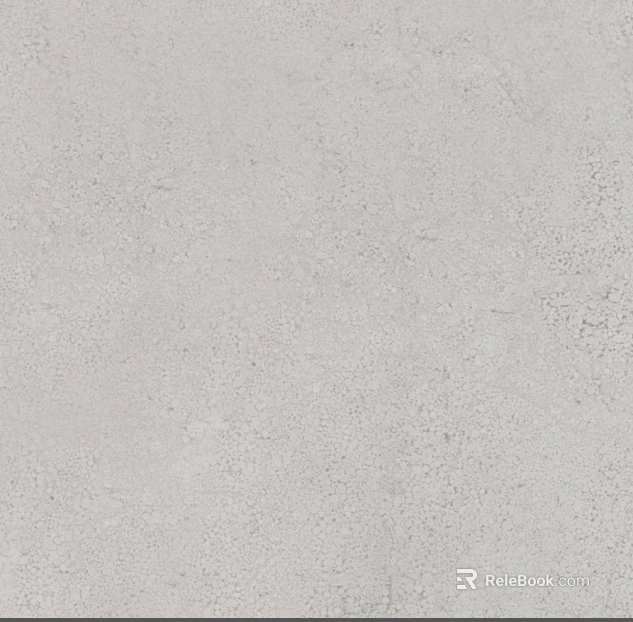 Plain Tile texture