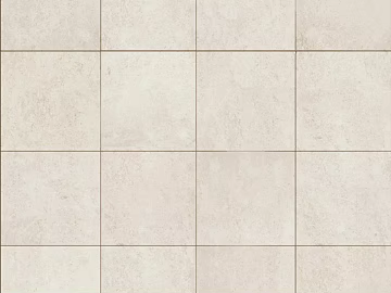 Plain Tile Light Yellow Small Square Brick texture (ID:ffajg40967)