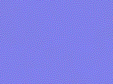 Normal Bump texture (ID:ffach113890)
