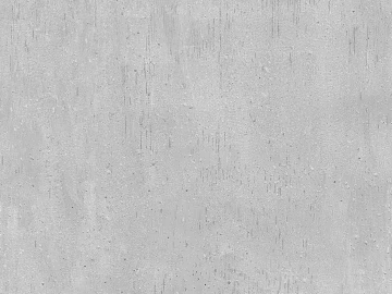 diatom mud texture (ID:ffabf5695)