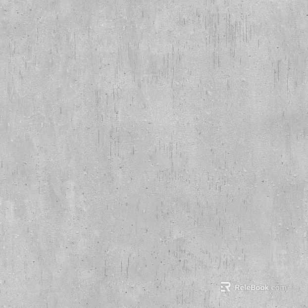 diatom mud texture