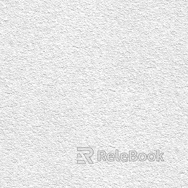 Mud texture