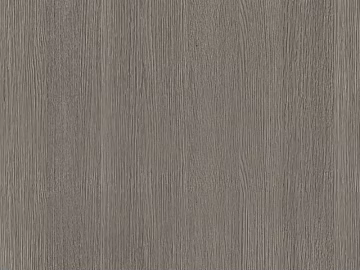 Italian gray wood grain texture (ID:ffach246335)
