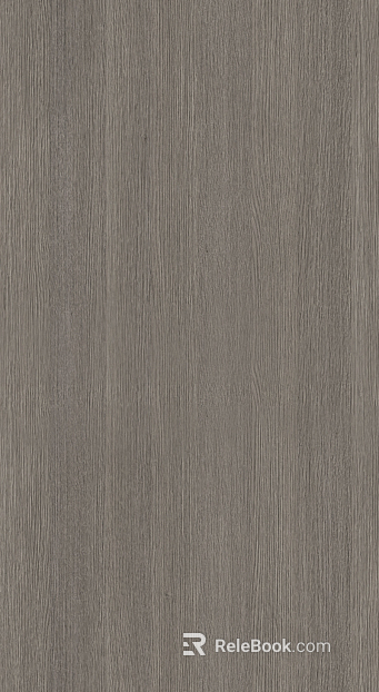 Italian gray wood grain texture