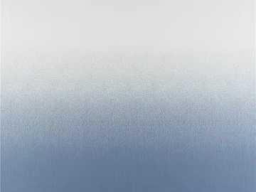 Window screen 3d model