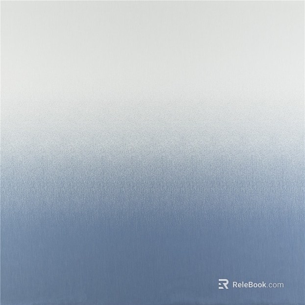 Window screen texture