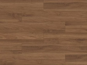 Log-colored wood flooring texture (ID:ffach087673)