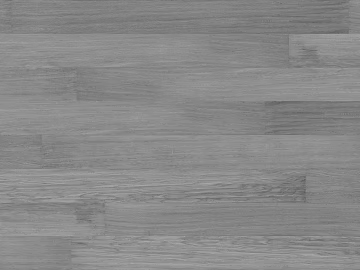 Black and White Bump texture (ID:ffaag44827)