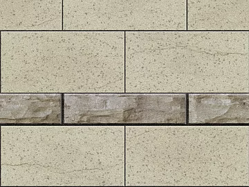 Culture Stone texture (ID:ffajg85913)
