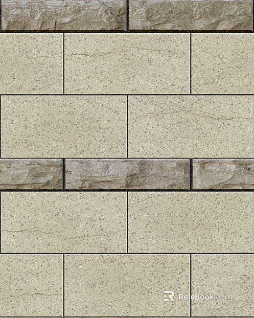 Culture Stone texture