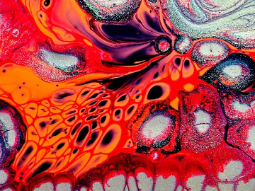 abstract painting texture (ID:ffagg75438)