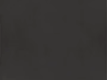Dark gray solid-color latex paint for walls texture (ID:ffaeh826289)