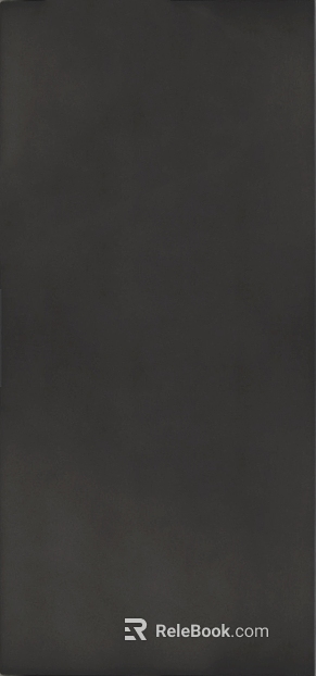 Dark gray solid-color latex paint for walls texture
