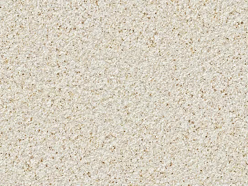 Granite texture (ID:ffach296066)