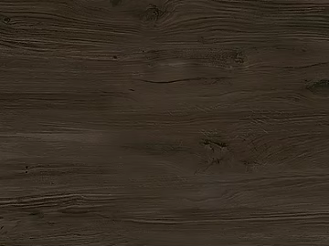Wood grain texture (ID:ffaeh131346)