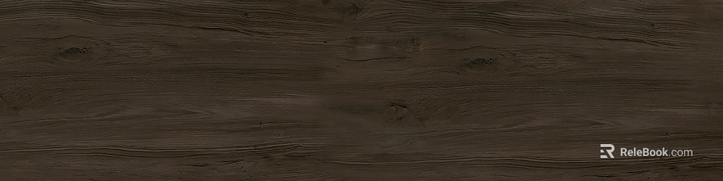 Wood grain texture