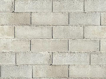 Concrete cement building wall surface texture (ID:ffach202674)