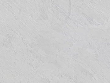 Stone texture (ID:ffacg31463)