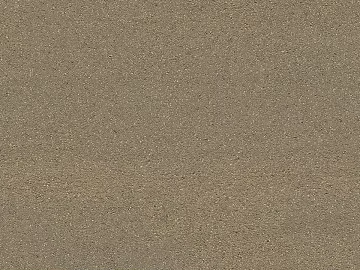 Gray cement asphalt asphalt road ground road road texture (ID:ffach301591)