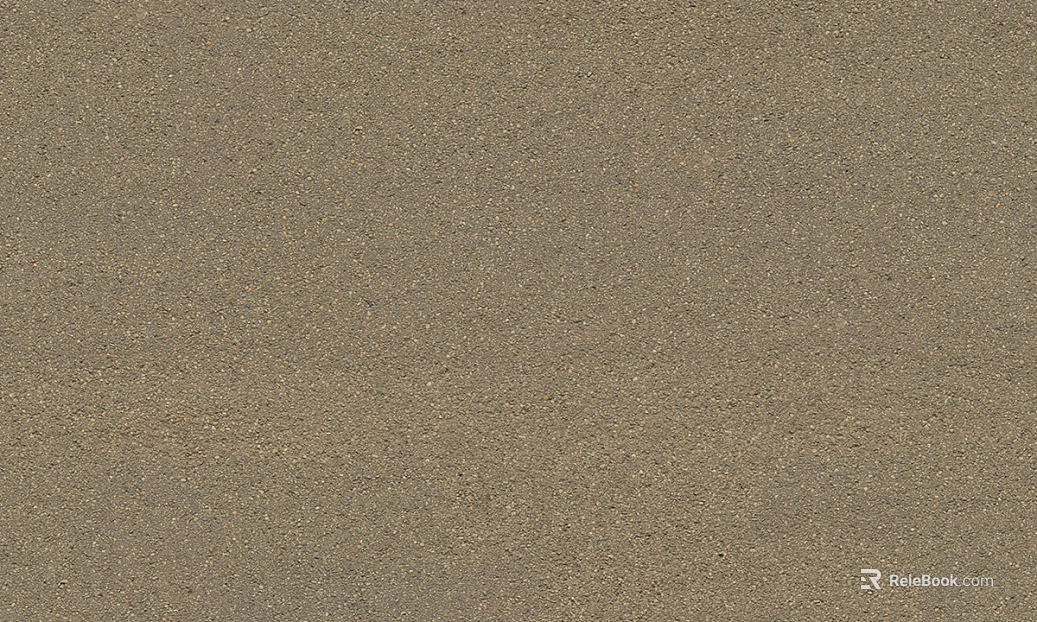 Gray cement asphalt asphalt road ground road road texture