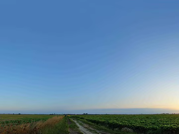Sky texture (ID:ffajf1646)