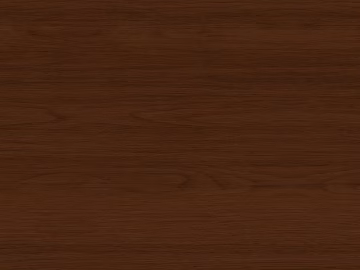 Red-brown wood veneer 3d model