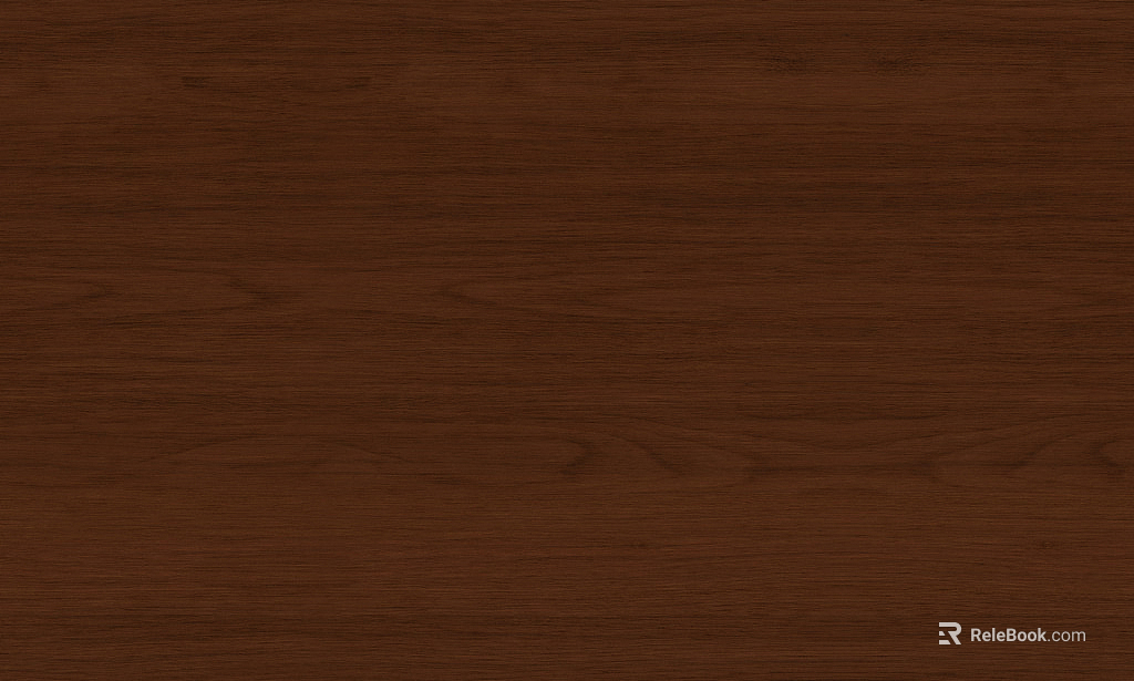 Red-brown wood veneer texture